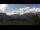 Webcam in Pozza di Fassa, 7.7 km