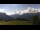 Webcam in Pozza di Fassa, 3 km