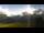 Webcam in Pozza di Fassa, 7.7 km