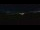 Webcam in Pozza di Fassa, 0.9 mi away