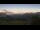 Webcam in Pozza di Fassa, 5.2 km