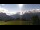 Webcam in Pozza di Fassa, 3 km