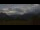 Webcam in Pozza di Fassa, 1.7 km entfernt