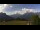 Webcam in Pozza di Fassa, 4 km entfernt