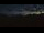 Webcam in Pozza di Fassa, 2.4 km