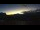Webcam in Pozza di Fassa, 1.2 mi away