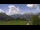 Webcam in Pozza di Fassa, 2.4 km