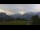 Webcam in Pozza di Fassa, 7.6 mi away