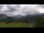Webcam in Pozza di Fassa, 0.7 mi away