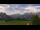 Webcam in Pozza di Fassa, 1.7 km