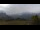 Webcam in Pozza di Fassa, 4 km