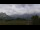Webcam in Pozza di Fassa, 7.1 km