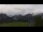 Webcam in Pozza di Fassa, 4 km
