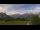 Webcam in Pozza di Fassa, 4 km