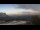 Webcam in Pozza di Fassa, 5.2 km