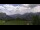 Webcam in Pozza di Fassa, 7.1 km