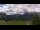 Webcam in Pozza di Fassa, 4 km entfernt
