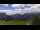 Webcam in Pozza di Fassa, 0.7 mi away