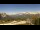 Webcam in Pozza di Fassa, 5.2 km