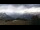 Webcam in Pozza di Fassa, 4 km entfernt