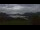 Webcam in Pozza di Fassa, 1.6 mi away