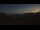 Webcam in Pozza di Fassa, 15.8 km entfernt