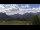 Webcam in Pozza di Fassa, 5.2 km