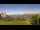 Webcam in Pozza di Fassa, 1.7 km