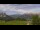 Webcam in Pozza di Fassa, 0.1 km