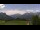 Webcam in Pozza di Fassa, 5.2 km