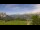 Webcam in Pozza di Fassa, 7.7 km