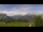 Webcam in Pozza di Fassa, 2.4 km