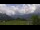 Webcam in Pozza di Fassa, 3 mi away