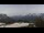 Webcam in Pozza di Fassa, 5.2 km