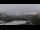 Webcam in Pozza di Fassa, 2.4 km