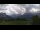 Webcam in Pozza di Fassa, 0.9 mi away