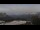 Webcam in Pozza di Fassa, 4 km
