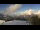 Webcam in Pozza di Fassa, 1.7 km entfernt