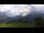 Webcam in Pozza di Fassa, 7.7 km