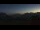 Webcam in Pozza di Fassa, 1.7 km entfernt