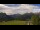 Webcam in Pozza di Fassa, 1.6 mi away