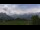 Webcam in Pozza di Fassa, 2.4 km