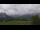 Webcam in Pozza di Fassa, 2.4 km entfernt