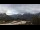 Webcam in Pozza di Fassa, 6.1 mi away