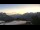 Webcam in Pozza di Fassa, 4 km