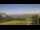 Webcam in Pozza di Fassa, 0.9 mi away