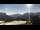 Webcam in Pozza di Fassa, 0.1 km
