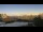 Webcam in Pozza di Fassa, 4 km