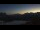 Webcam in Pozza di Fassa, 7.7 km