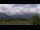 Webcam in Pozza di Fassa, 1.6 mi away